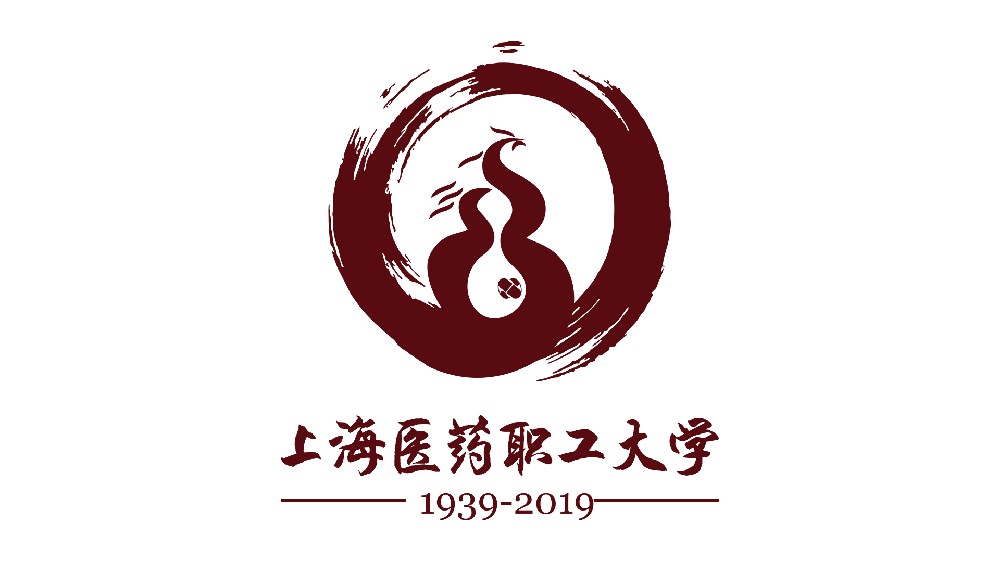 上海創(chuàng)點(diǎn)：企業(yè)宣傳片制作、產(chǎn)品TVC廣告，合作客戶(hù)展示“上海醫(yī)藥職工大學(xué)”