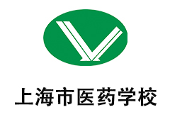 上海創(chuàng)點(diǎn)：企業(yè)宣傳片制作、產(chǎn)品TVC廣告，合作客戶(hù)展示“上海市醫(yī)藥學(xué)?！?><span></span></a></li>

<li id=