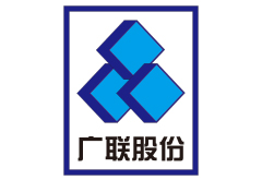 上海創(chuàng)點(diǎn)：短視頻廣告、產(chǎn)品動(dòng)畫(huà)制作、3D動(dòng)畫(huà)，拍攝合作客戶(hù)展示“廣聯(lián)股份”
