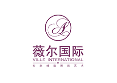 上海創(chuàng)點(diǎn)：短視頻廣告、產(chǎn)品動(dòng)畫(huà)制作、3D動(dòng)畫(huà)，拍攝合作客戶(hù)展示“微爾國(guó)際”
