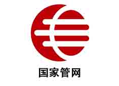 上海創(chuàng)點(diǎn)：短視頻廣告、產(chǎn)品動(dòng)畫(huà)制作、3D動(dòng)畫(huà)，拍攝合作客戶(hù)展示“國(guó)家管網(wǎng)”