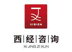 上海創(chuàng)點(diǎn)：公司企業(yè)宣傳片、產(chǎn)品宣傳片、微電影、VR、AR現(xiàn)實(shí)視頻拍攝 合作客戶(hù)展示“西經(jīng)咨詢(xún)”