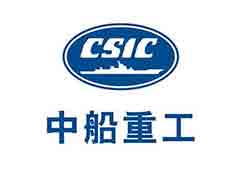 上海創(chuàng)點(diǎn)：公司企業(yè)宣傳片、產(chǎn)品宣傳片、微電影、VR、AR現(xiàn)實(shí)視頻拍攝 合作客戶(hù)展示“中船重工”