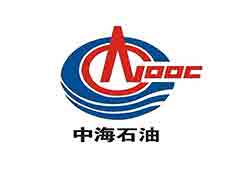 上海創(chuàng)點(diǎn)：公司企業(yè)宣傳片、產(chǎn)品宣傳片、微電影、VR、AR現(xiàn)實(shí)視頻拍攝 合作客戶(hù)展示“中海石油”