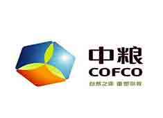 上海創(chuàng)點(diǎn)：公司企業(yè)宣傳片、產(chǎn)品宣傳片、微電影、VR、AR現(xiàn)實(shí)視頻拍攝 合作客戶(hù)展示“中糧”