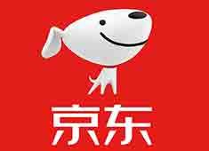 上海創(chuàng)點(diǎn)：公司企業(yè)宣傳片、產(chǎn)品宣傳片、微電影、VR、AR現(xiàn)實(shí)視頻拍攝 合作客戶(hù)展示“京東”