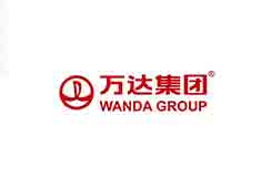 上海創(chuàng)點(diǎn)：公司企業(yè)宣傳片、產(chǎn)品宣傳片、微電影、VR、AR現(xiàn)實(shí)視頻拍攝 合作客戶(hù)展示“萬(wàn)達(dá)集團(tuán)”