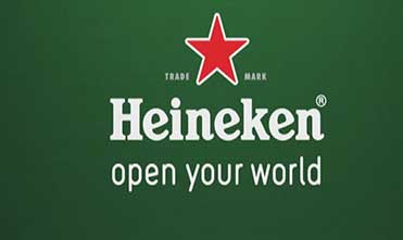 創(chuàng)點(diǎn)影視、大品牌營(yíng)銷(xiāo)宣傳視頻案例“Heineken喜力啤酒”、產(chǎn)品宣傳視頻