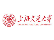 上海創(chuàng)點(diǎn)：企業(yè)宣傳片制作、產(chǎn)品TVC廣告，合作客戶(hù)展示“上海交通大學(xué)”