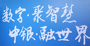 制作企業(yè)宣傳片關(guān)鍵點如何創(chuàng)造價值